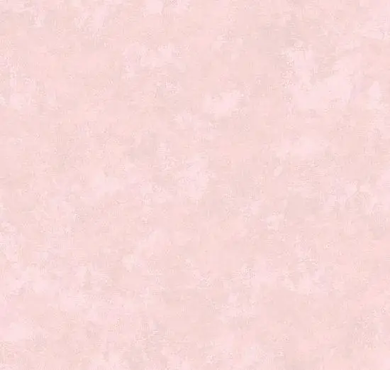 80e99039-120b-5a06-b14e-4f13b8c42a27