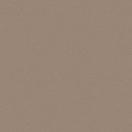 062ec7ca-e50c-5a96-821f-f13fd092bbad