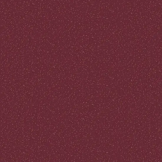0effdd13-f73a-51a2-b0fb-68d9ab39c6c5