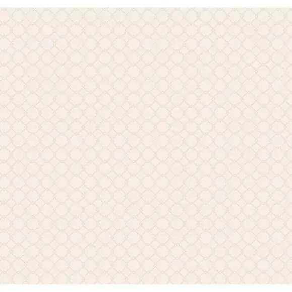 9a5fead7-d696-54f0-beee-567d192736d4