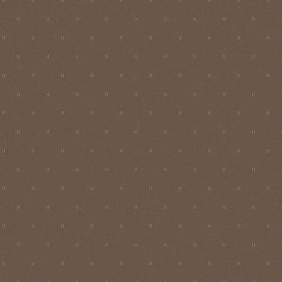 f929cc39-e414-59c7-890d-66b25b2d211f