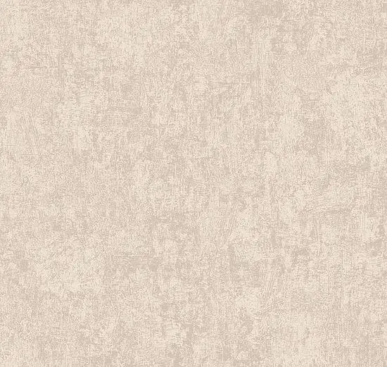 cc0f4386-df98-5e2a-9657-2777464f6d7f