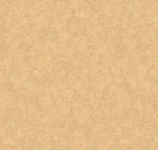 083e1def-0a45-54f7-9046-aa02a48816d2