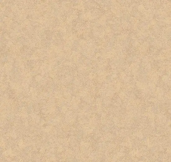 f2cc9d38-103b-5a9d-84ed-4b5016c35144