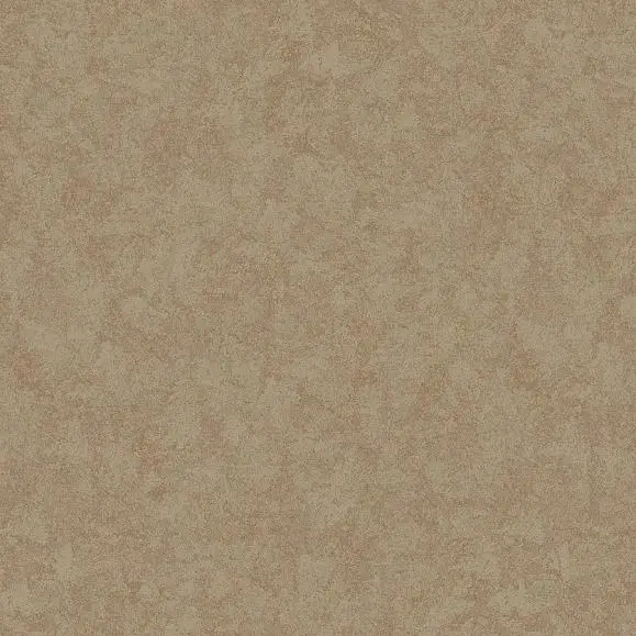 b4df8c02-3c87-57d2-970d-c40315a25a84