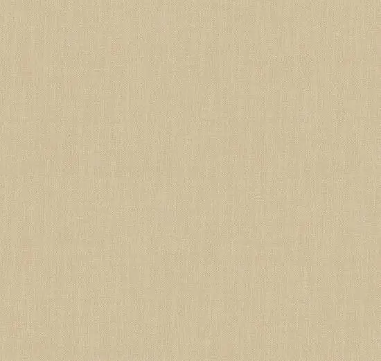 4c0d0646-db88-5516-b2d3-5ab470b8f669