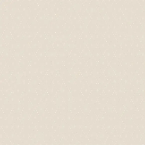 7d09d7dd-dd86-5554-b0a8-f309e352a834