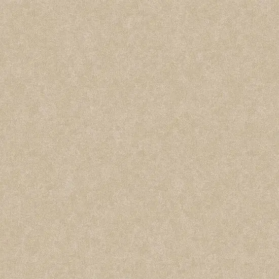 e4c08781-68c9-569b-9c10-0015d650e4f0
