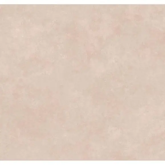 c6b48cda-bf67-5a41-b2e7-0f269fa439f6