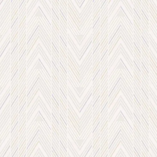 992ae627-71be-55a3-8bf5-95482fcb7f4c