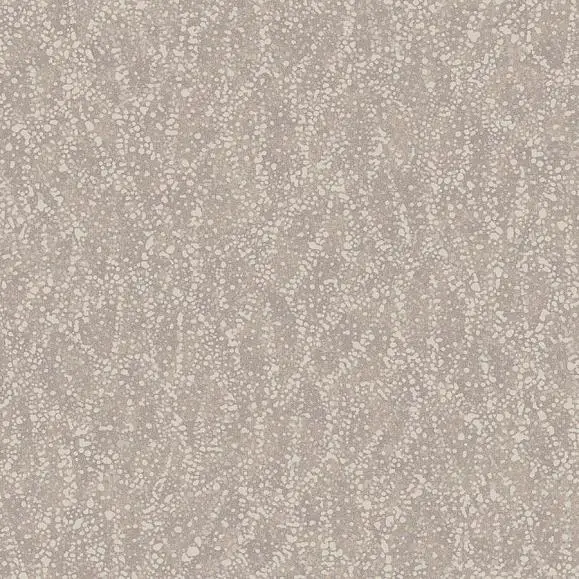 5f2d55fa-ddc6-56be-a145-4bff6e085a92