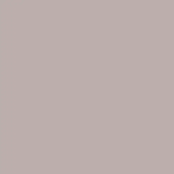 53161b29-97b1-59c8-970b-60136b570584