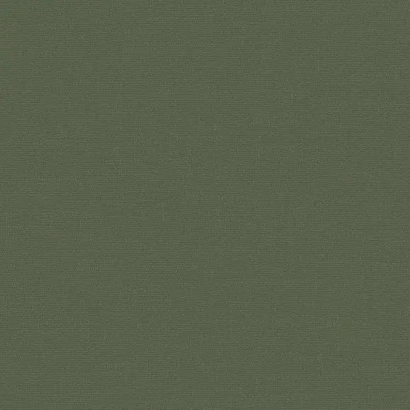 4b312cf4-803c-5644-8c63-3a752caf8901