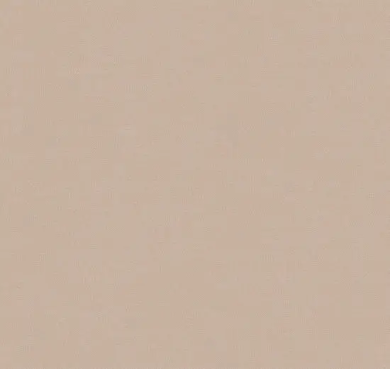 2f7435fd-02c3-54a2-833b-131d18e24357