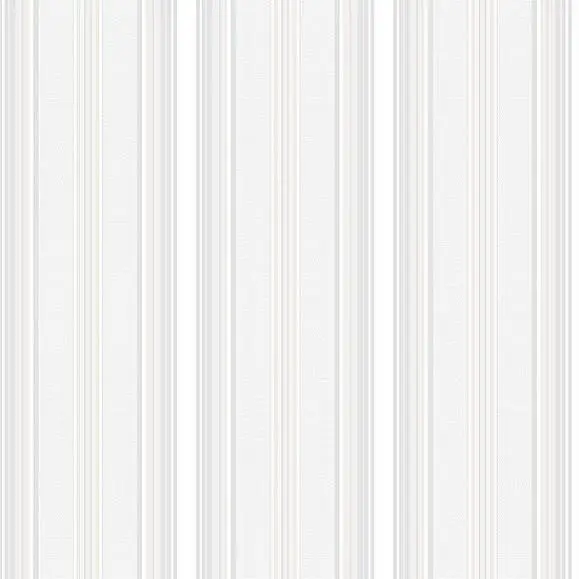 33815154-f27a-584b-a9a5-9d2de6230ca8