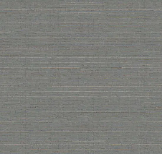 238dadea-96c1-5869-8e34-8ca78971e2f7