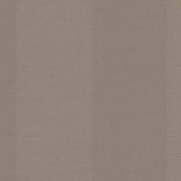 2097c096-c2ce-5dcd-ad01-e8618c0e8d95