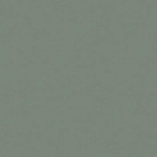 3389ab6f-4aa5-5f03-80cc-6947f4d95f60