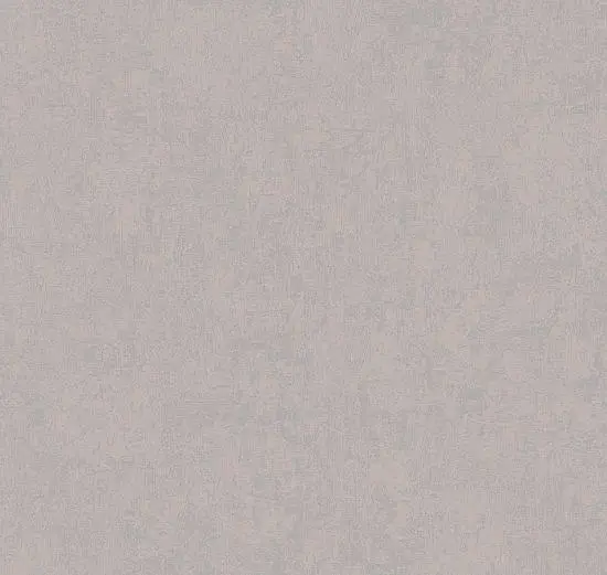 c33c414f-556d-5a52-a7ed-c7273e1b4a7f