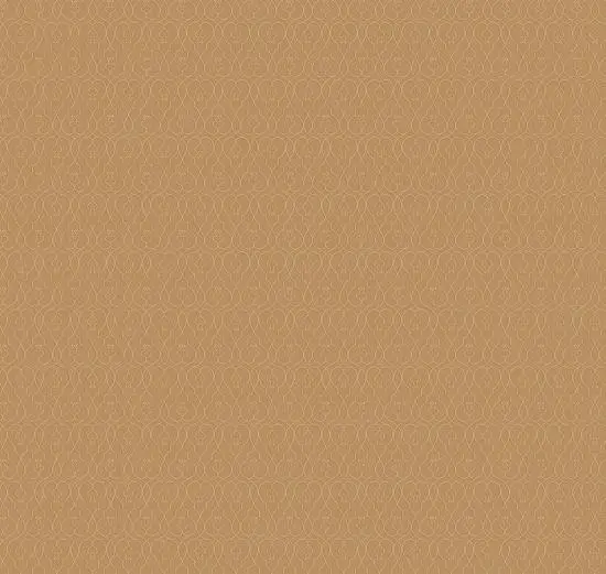 177513b4-9b6e-51f5-8c40-e4ed9d53e61e