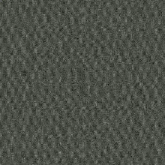 4dfe8ecb-924d-5256-93b6-6695cf3aebd2