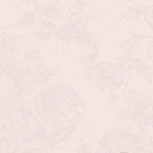 230e6fdc-ee45-55c4-ab1a-00541c76cc56