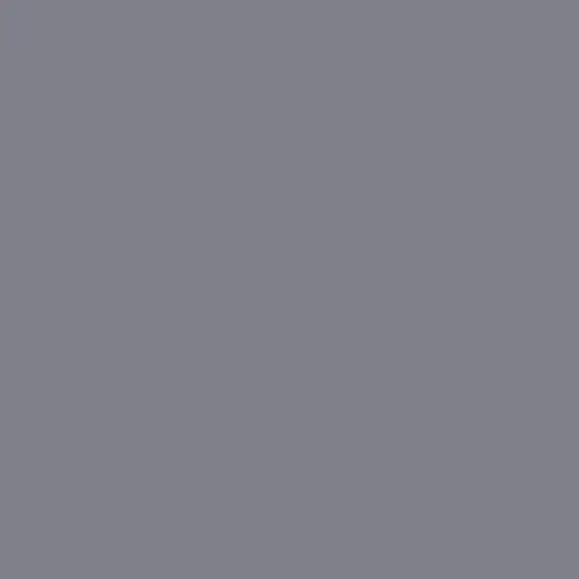 1a1cea41-87c6-5f34-abd6-3c7f25f38ad0