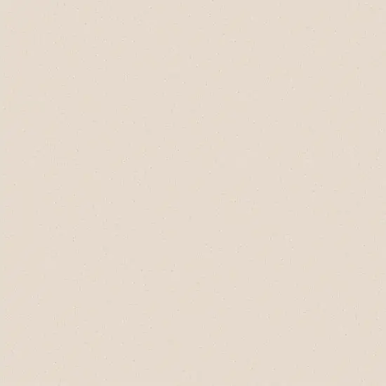78fbdcef-db8e-5c07-9465-9ed4e79c9e18