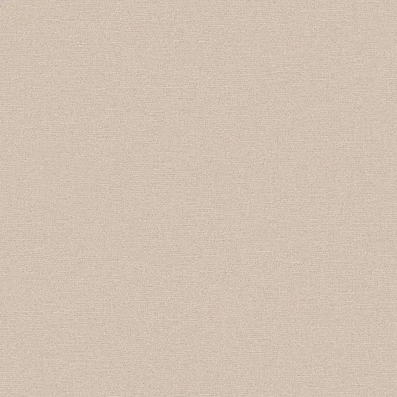 6ab684da-2783-5a50-b364-5b105040bac0