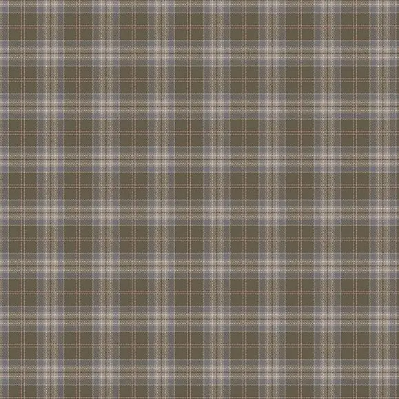 439a057b-9d5f-5509-a5dd-dc917c3e2c01
