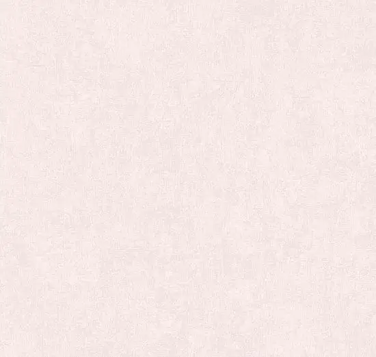 1742d195-4487-58d1-bd3b-309d4780c693