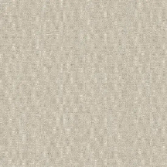 a0317233-7e8e-541c-8954-b5d594211e87