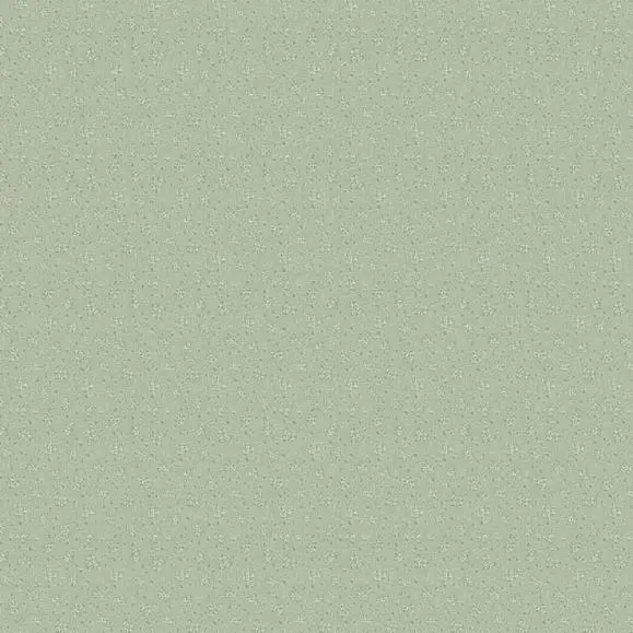 f433b9b1-ae09-5eec-8710-4a8228ded3d2
