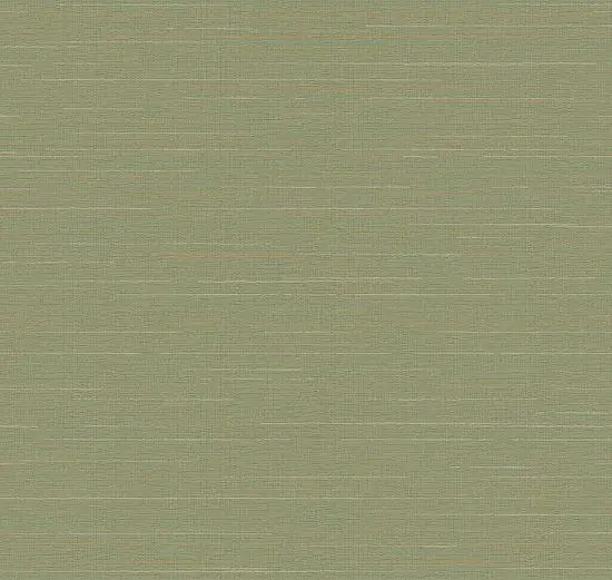 0a5ce682-155d-5a92-b776-bab2dd80e594