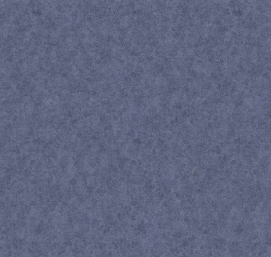 a512ddd2-70c8-5f3d-9002-021455f143ce