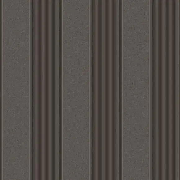 b5273ff2-42e3-5147-93f4-ab939330851b