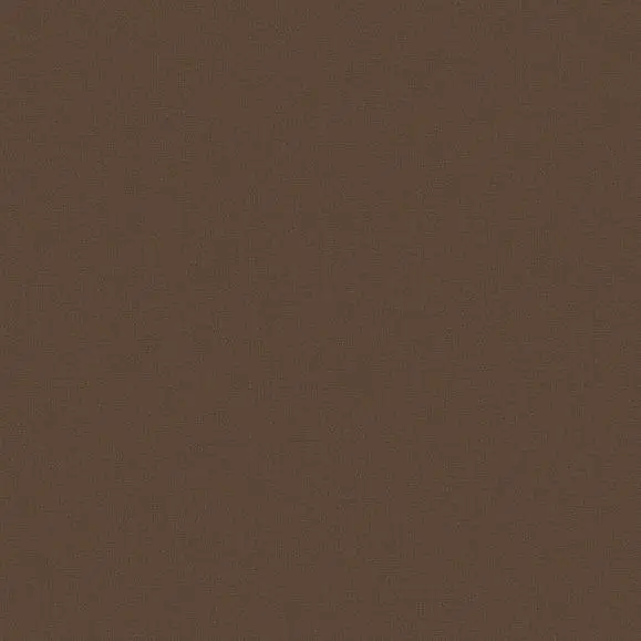1aa5b1c1-3f84-5e95-8b0d-cf132946500a