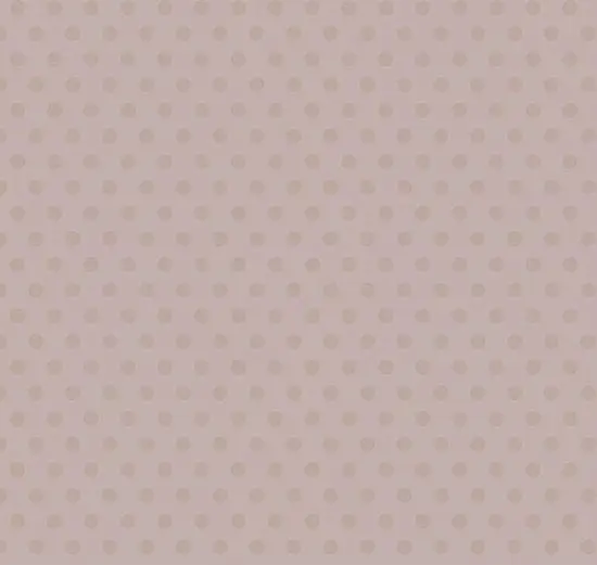 c05b1f0e-fc88-5aef-89dc-3e527583ddf3
