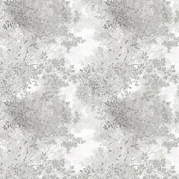 33a04e4d-2155-55e7-a111-2bec685c949d