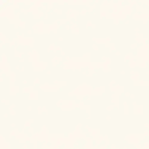 50e4ae67-c447-528f-8dea-71538c832e15