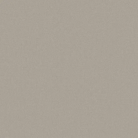 01f08861-7347-5b40-8af5-7e7a8a4241b3