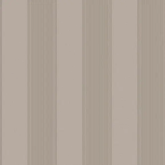 fbd0eaeb-4752-5a6f-8715-2c80fa4df677