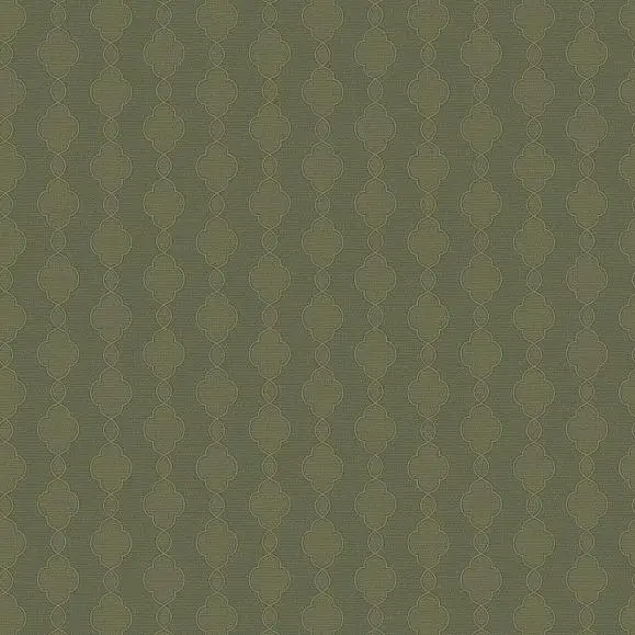 f3647f86-0eba-52d1-bd9b-3d21de4a0b5f