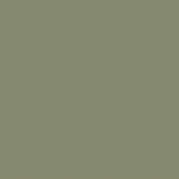 e4ca042b-2bb4-57d4-9c17-3157102b8227
