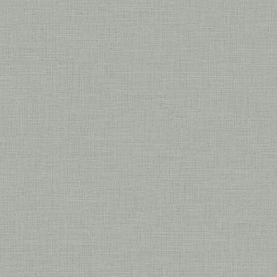 01c45f5b-6242-5055-b4e6-6913dbfdcfcb