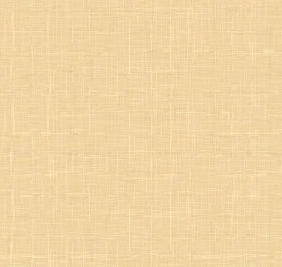 e42ccbed-262d-5ae5-90d3-6452ddbceee1