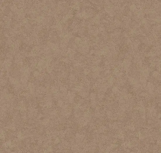 110457c5-7770-51b8-afd8-d9c6a7e69b2e