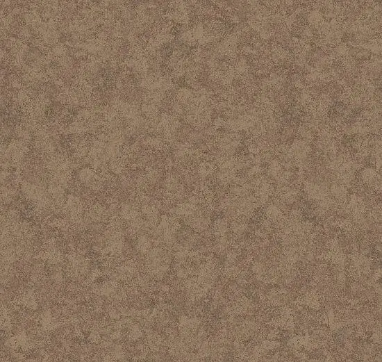 60d027be-e901-563b-ae57-3084f0d1315c