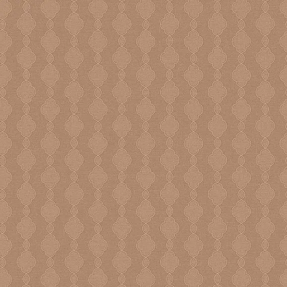 e894d12a-f7b8-5024-ad89-ced5419a7325