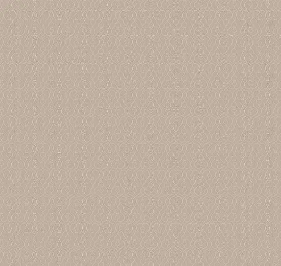 96278325-0a35-591c-b951-83ef2395aba3
